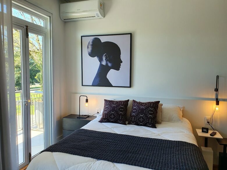 Lote20 Hotel Boutique