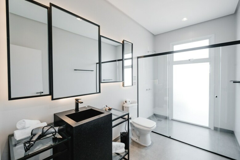 Lote20 Hotel Boutique