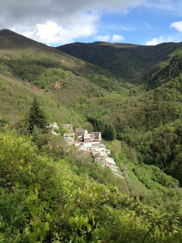 Baldo E Chicca Bed & Breakfast