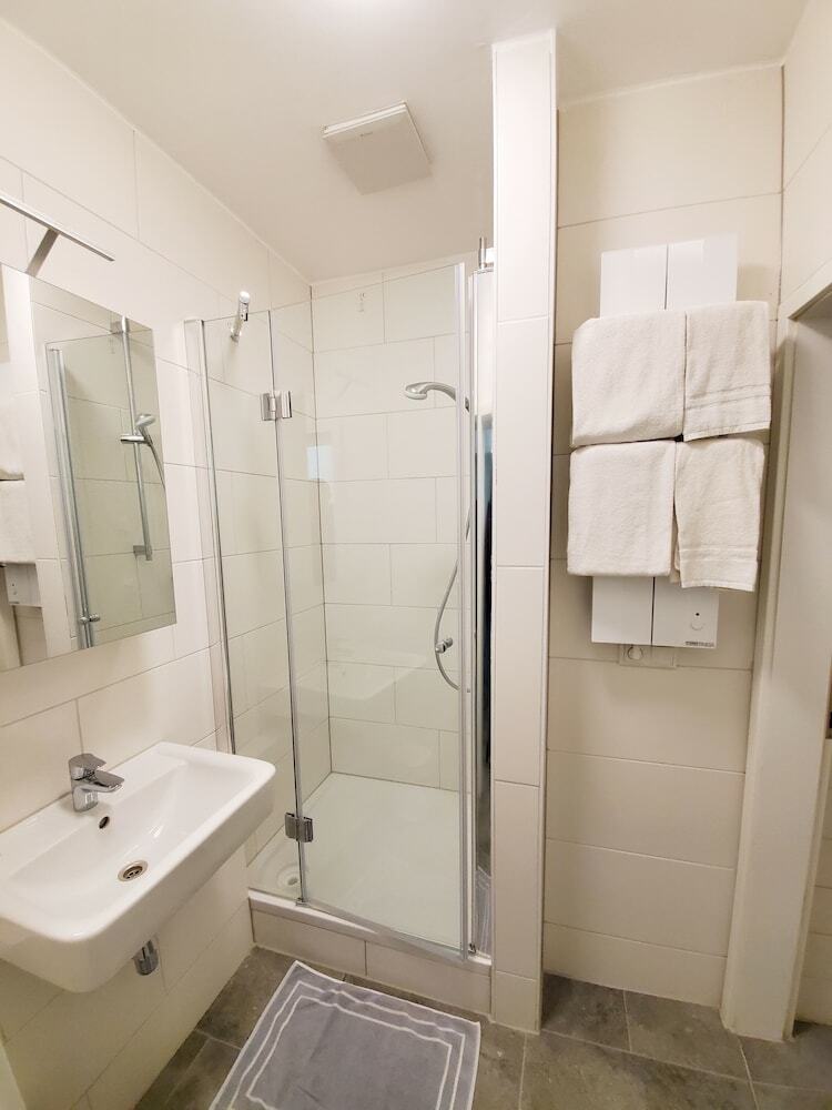 Hotel Privatzimmer Zu Vermieten
