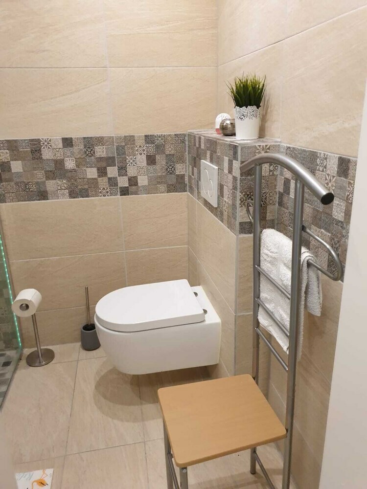 Cozy Apartment Near Cologne And Aachen