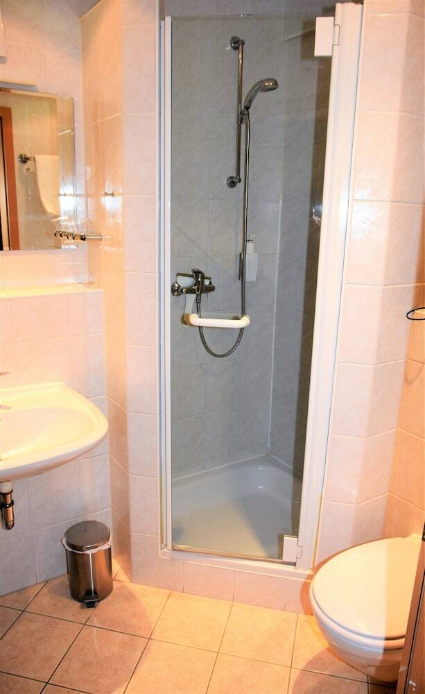 Hotel Winzerbett Kessler