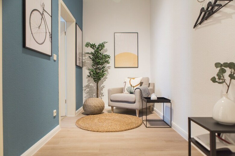 Apartamentos Limehome Dresden Jordanstra�e