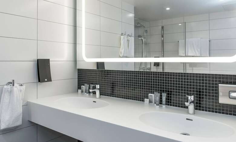 Thon Hotel Orion