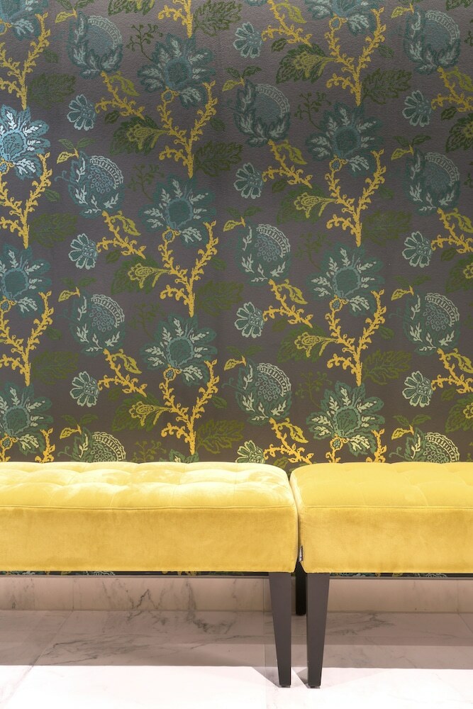Thon Hotel Orion