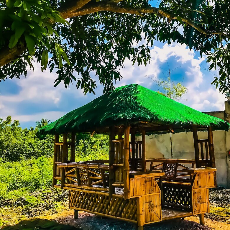 Apartamento La Plumerias