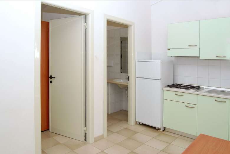 Apartamento Lido Del Mare