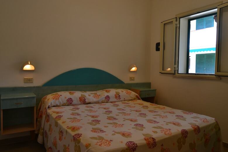 Apartamento Lido Del Mare