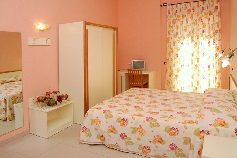 Apartamento Lido Del Mare