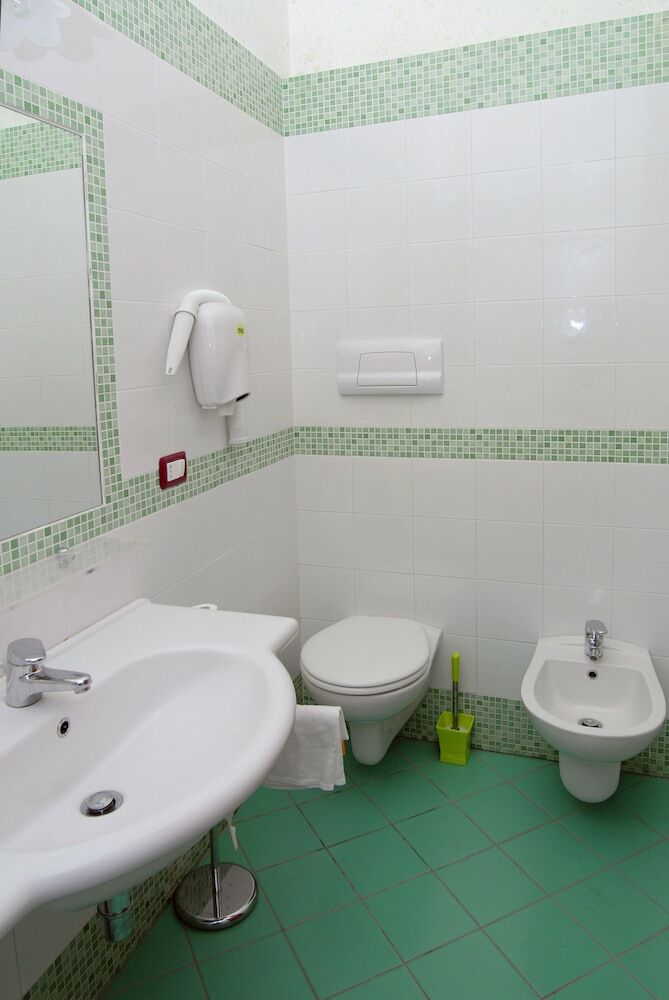 Apartamento Lido Del Mare
