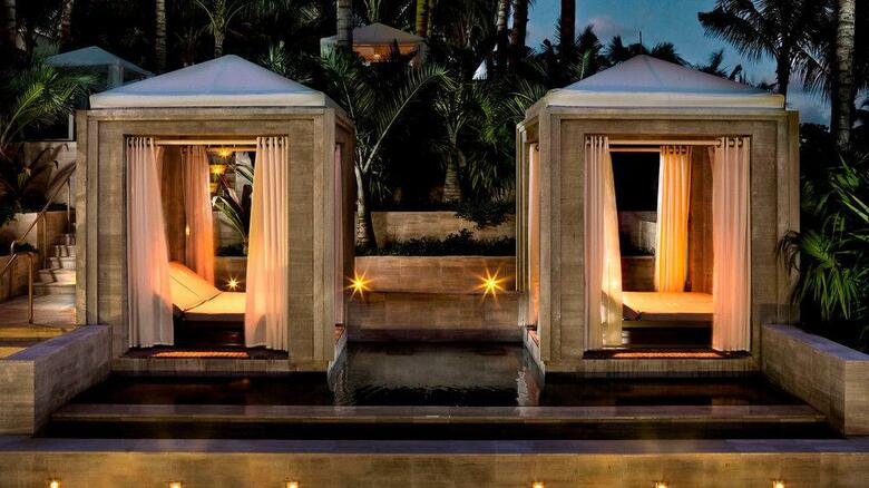 Hotel The St. Regis Bal Harbour Resort