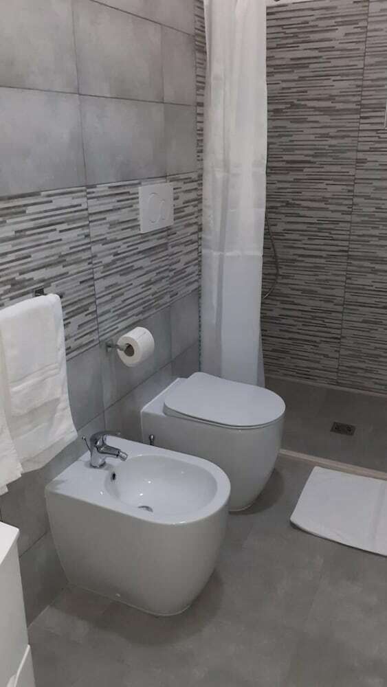 Bed & Breakfast Mamire Tsg