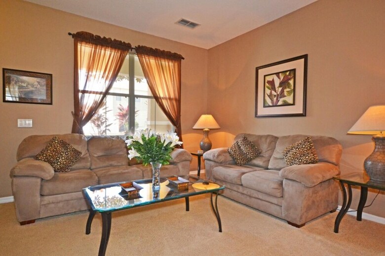 Despres Residence 322612