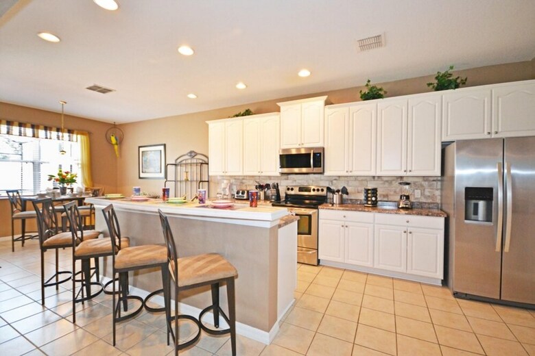 Despres Residence 322612