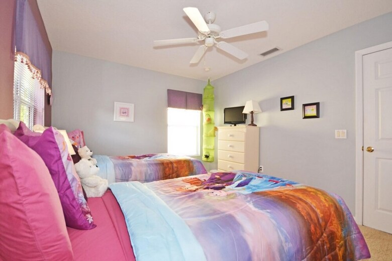 Despres Residence 322612