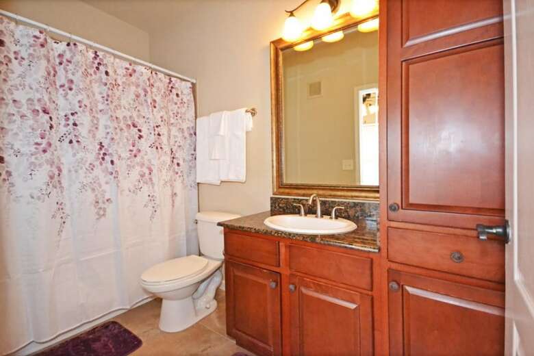 Palm View Place 322615