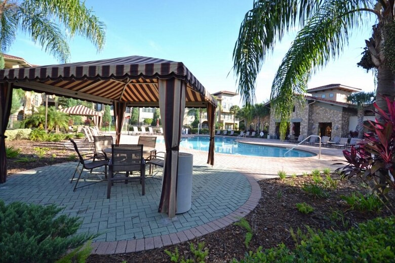 Palm View Place 322615