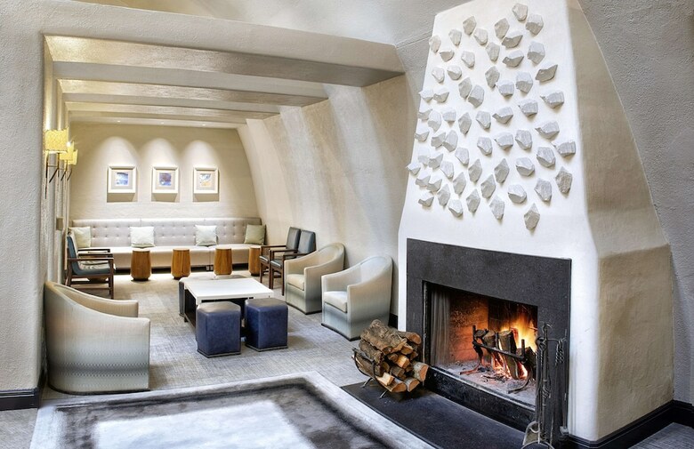 Apartamento Fairmont Sonoma Mission Inn & Spa
