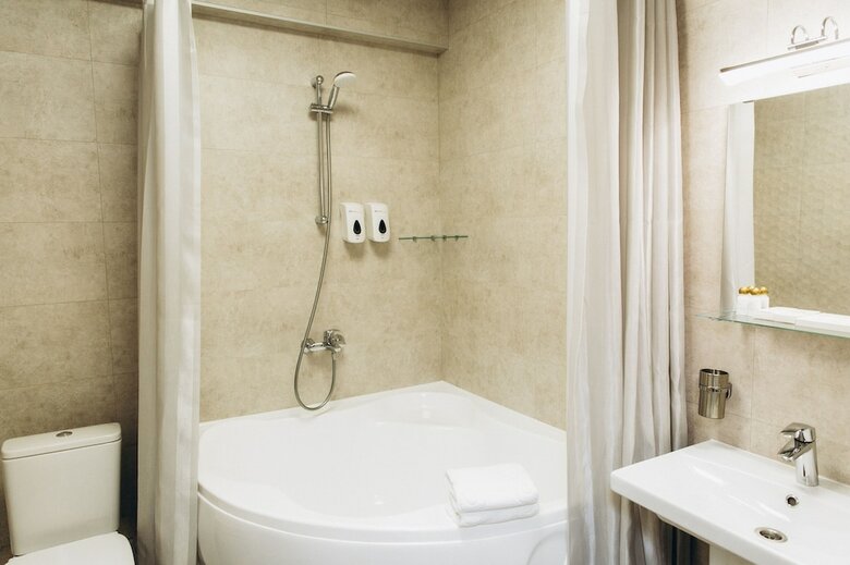 Avanta Hotel