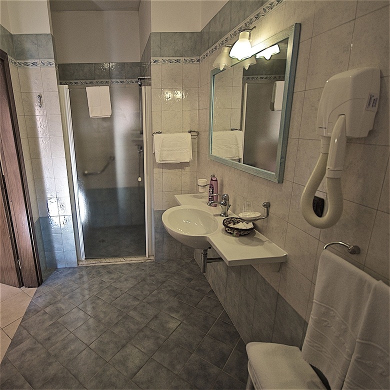 Hotel Masseria Resort Le Pajare