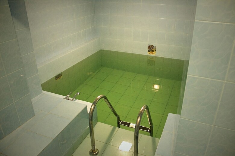 Hostal Lanselot Hotel - Hostel