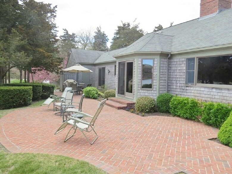 1070 Orleans Road - Three Bedroom House