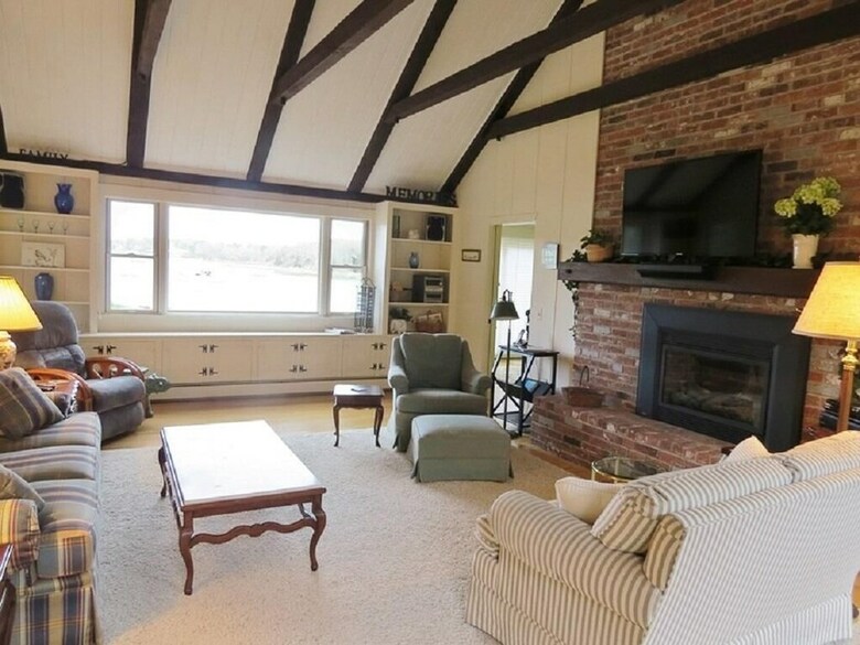 1070 Orleans Road - Three Bedroom House