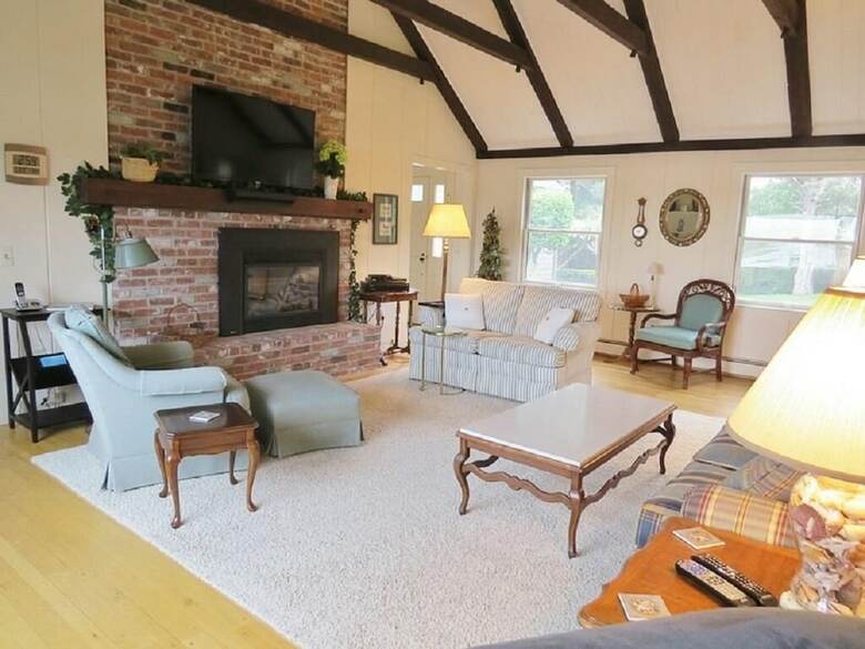 1070 Orleans Road - Three Bedroom House