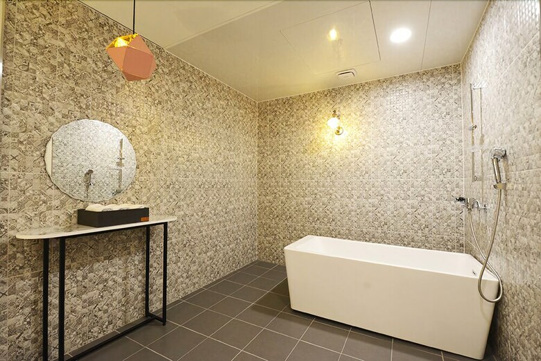 U Design Hotel