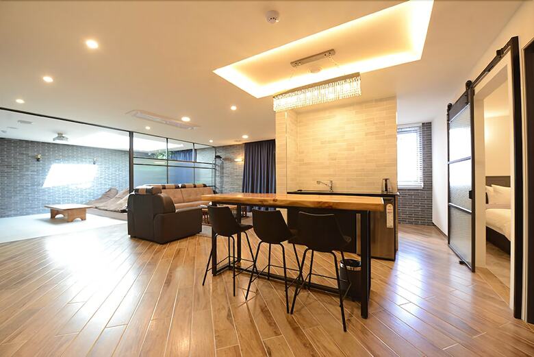 U Design Hotel