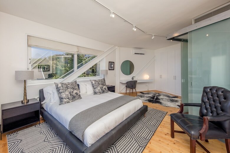 Apartamentos Lobster Villa