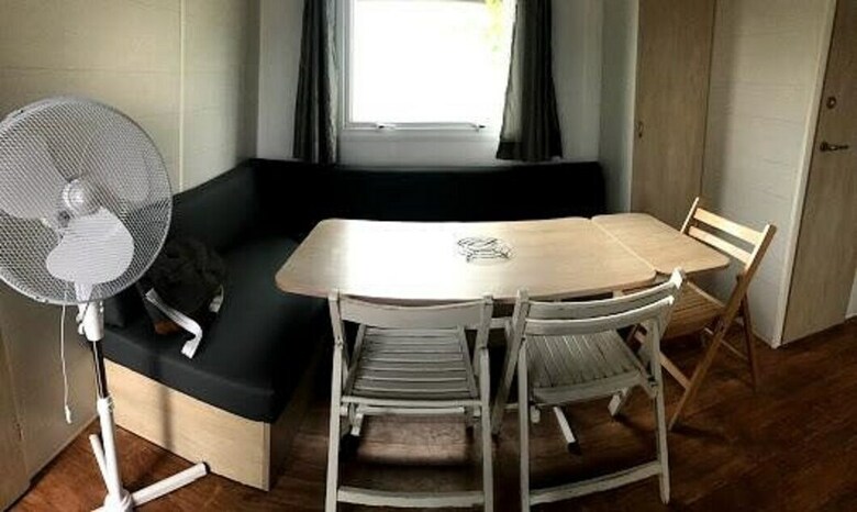 Mobilhome88