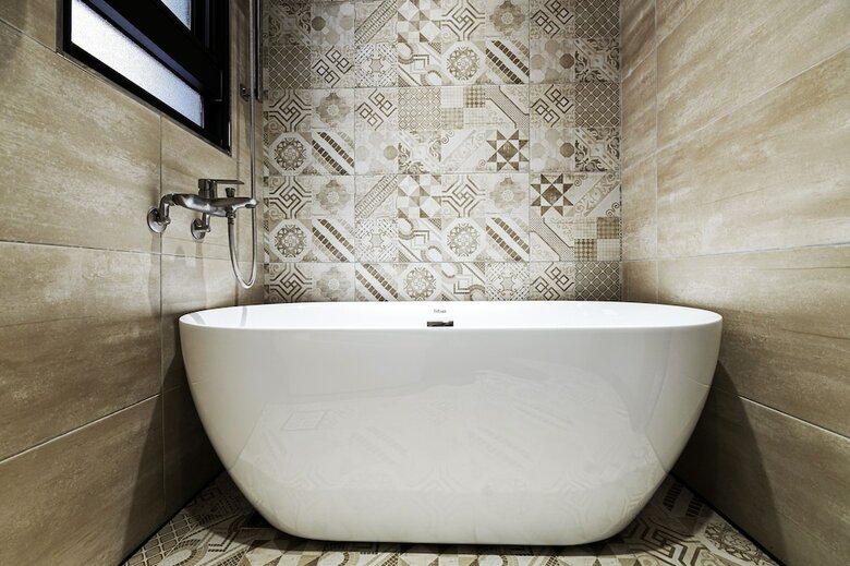 Bed & Breakfast Hama Star