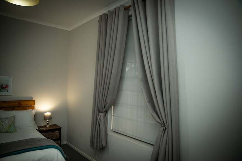 Hotel Vlettershof Guest House