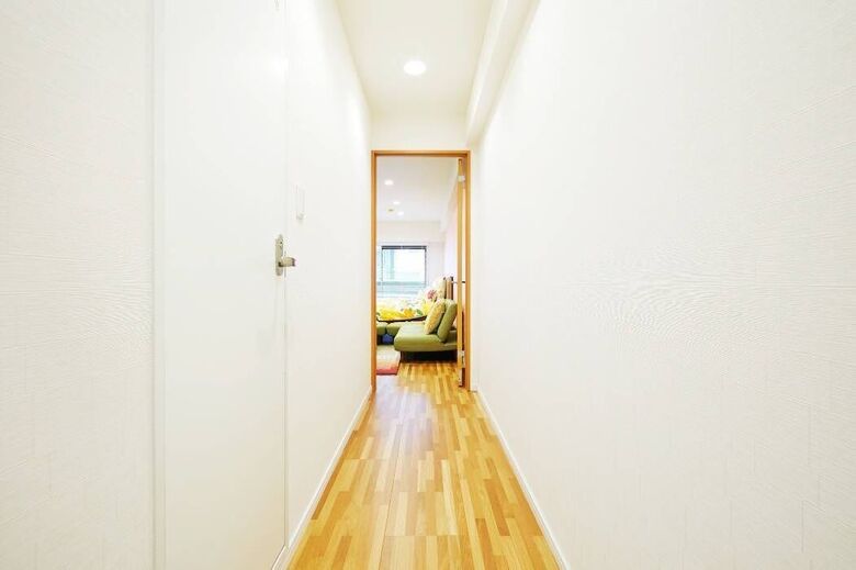 Apartamentos Vera Heights Dogenzaka
