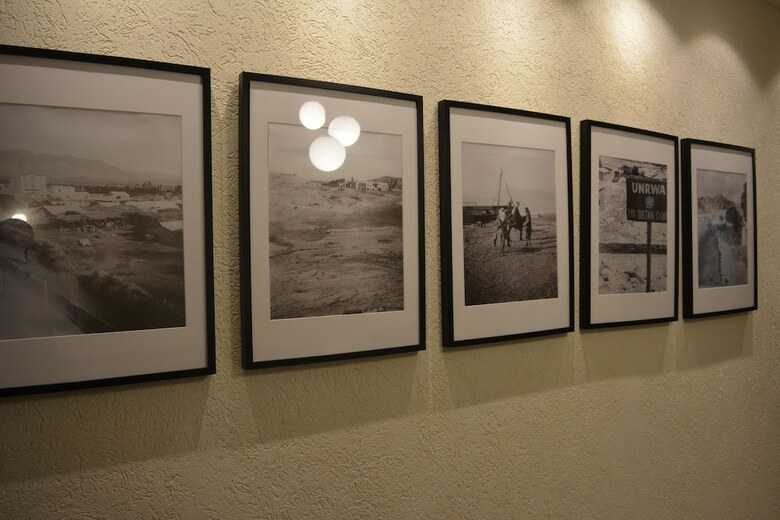 Hostal Mount41 Hostel