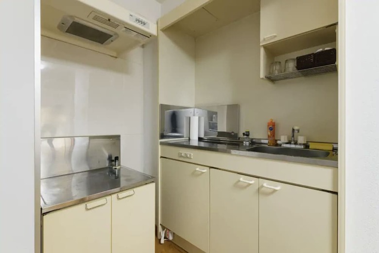 Apartamentos Fp1 Pinehills