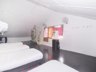 Hotel Spot On 89929 Tropical Lodge