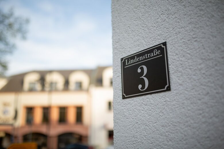 Apartamentos Villa Renatus