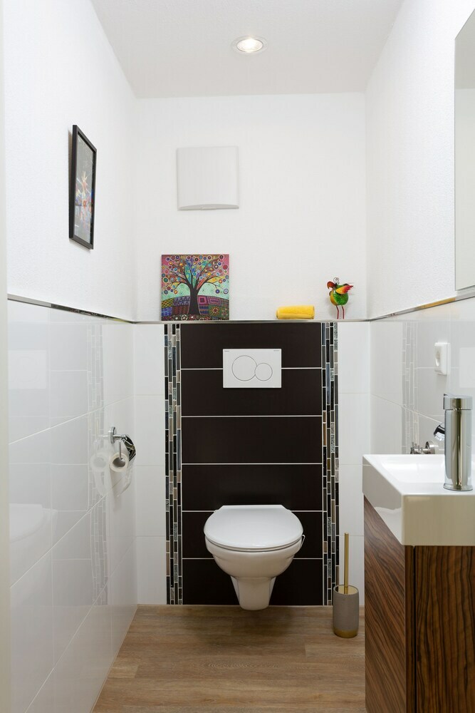 Apartamentos Villa Renatus