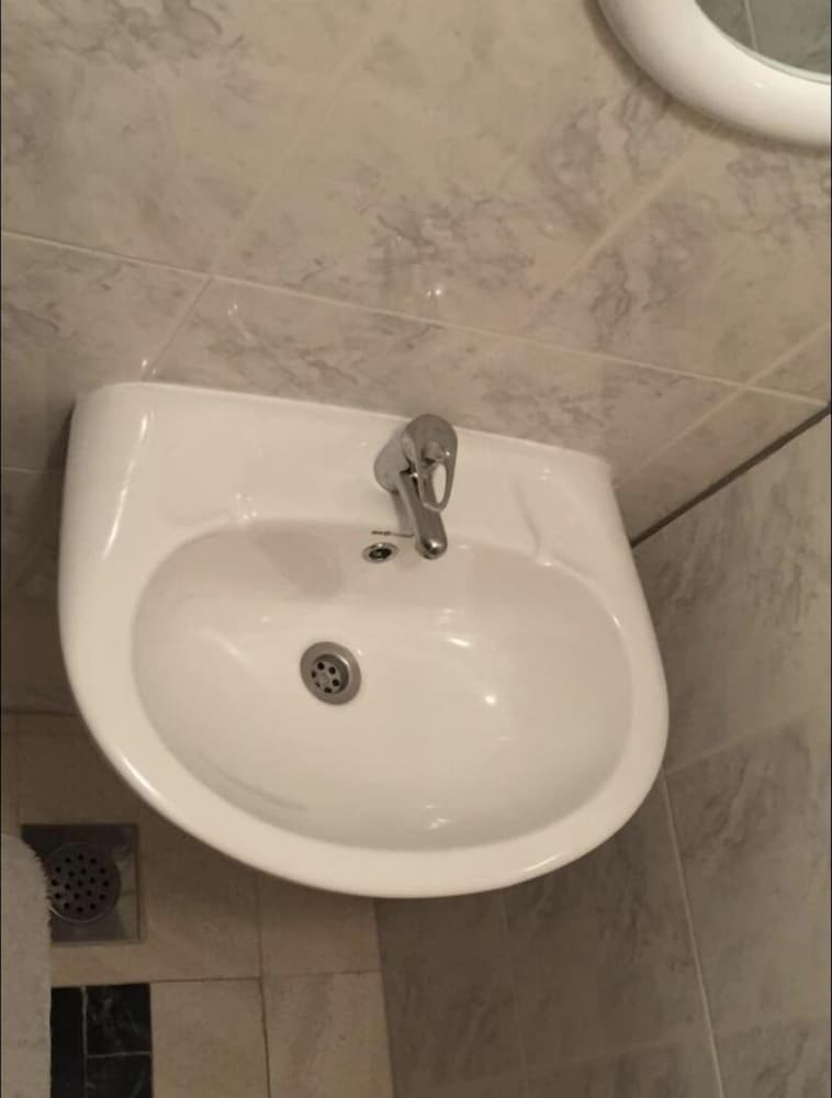 Hotel Apartments Rako