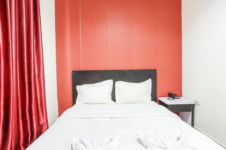 Heine Hotel