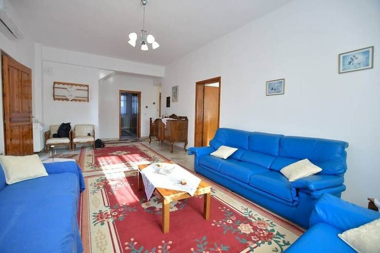 Apartamentos Relaxing Experiences Near Ancient Olympia