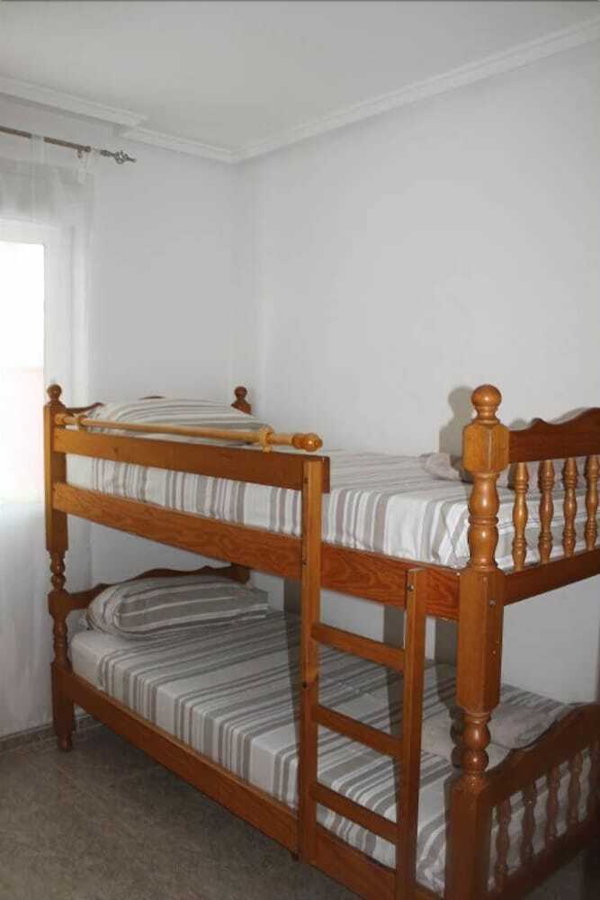 Los Balcones Villa With Private Pool Lb57