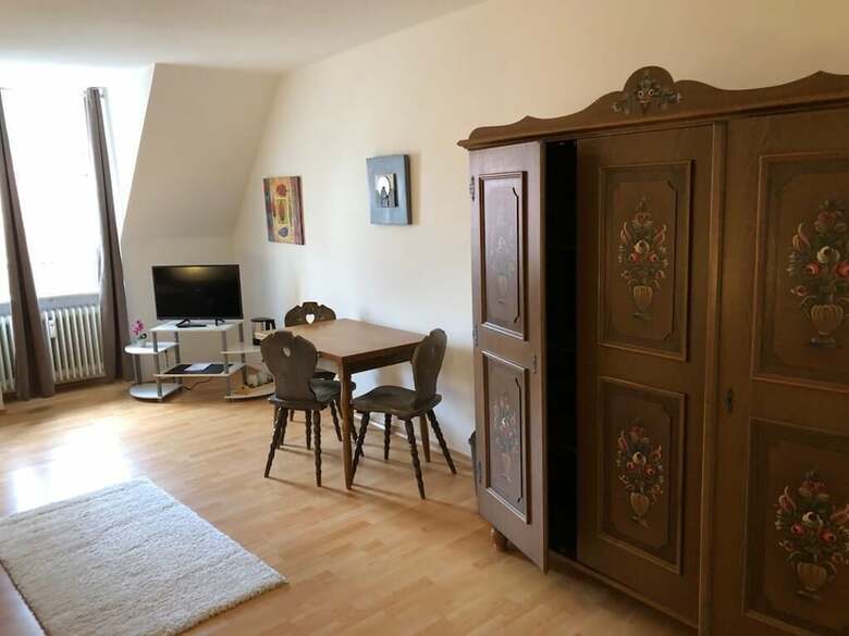 Hotel Gasthaus Pfafflinger