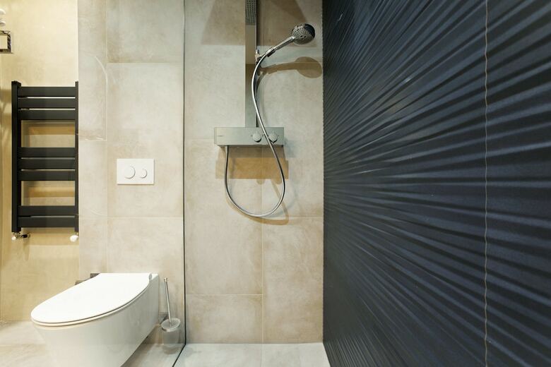 Apartamentos Promenada Studios