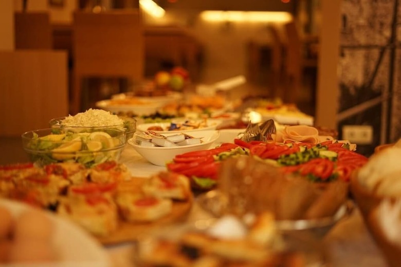 Hotel Emen