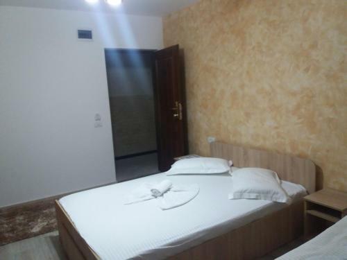 Hostal Casa Lipianu