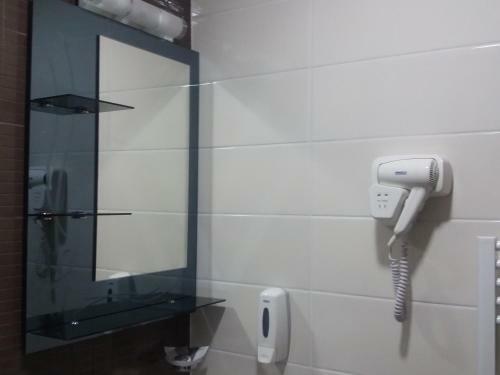 Hostal Casa Lipianu
