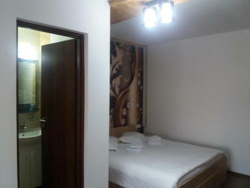 Hostal Casa Lipianu